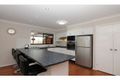 Property photo of 20 The Wool Road Basin View NSW 2540