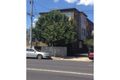 Property photo of 6/150 Brunswick Road Brunswick VIC 3056