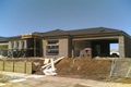 Property photo of 3 Amsterdam Avenue Tarneit VIC 3029