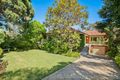 Property photo of 7 Longford Street Roseville NSW 2069