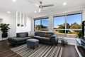 Property photo of 4B Coolangatta Avenue Gerringong NSW 2534