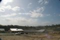 Property photo of 16 Keith Rudd Drive Gilston QLD 4211