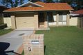 Property photo of 5A Dolphin Drive Toormina NSW 2452