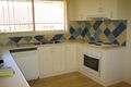 Property photo of 5A Dolphin Drive Toormina NSW 2452