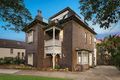 Property photo of 15-17 Bertha Road Cremorne NSW 2090