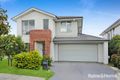 Property photo of 5 Britannia Drive Glenfield NSW 2167