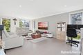 Property photo of 5 Britannia Drive Glenfield NSW 2167