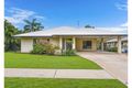 Property photo of 75 Bauldry Avenue Farrar NT 0830