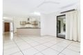 Property photo of 75 Bauldry Avenue Farrar NT 0830