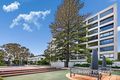 Property photo of 24/703 Orrong Road Toorak VIC 3142