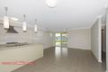 Property photo of 10 Indoon Way Baldivis WA 6171