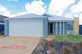 Property photo of 10 Indoon Way Baldivis WA 6171