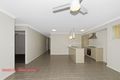 Property photo of 10 Indoon Way Baldivis WA 6171