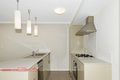 Property photo of 10 Indoon Way Baldivis WA 6171