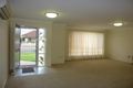Property photo of 1/116 St James Road New Lambton NSW 2305