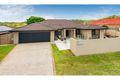 Property photo of 14 Pandora Crescent Pacific Pines QLD 4211