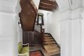Property photo of 15-17 Bertha Road Cremorne NSW 2090