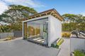 Property photo of 15-17 Bertha Road Cremorne NSW 2090