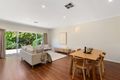 Property photo of 6 Piccadilly Way Lightsview SA 5085