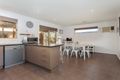 Property photo of 19 Kathleen Crescent Tyabb VIC 3913