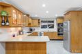 Property photo of 3 Bunning Place Doonside NSW 2767