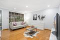Property photo of 3 Bunning Place Doonside NSW 2767