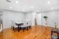 Property photo of 3 Bunning Place Doonside NSW 2767