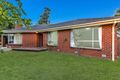 Property photo of 16 Dianne Court Springvale South VIC 3172