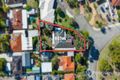 Property photo of 13 Fieldgate Square Balga WA 6061