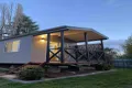 Property photo of 20 Niagara Street Armidale NSW 2350