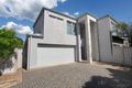 Property photo of 8D Arcadia Avenue Paradise SA 5075