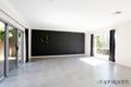 Property photo of 8D Arcadia Avenue Paradise SA 5075