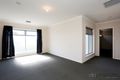 Property photo of 8D Arcadia Avenue Paradise SA 5075