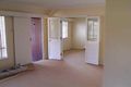 Property photo of 46 Eram Road Box Hill North VIC 3129