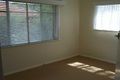 Property photo of 46 Eram Road Box Hill North VIC 3129