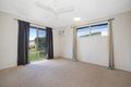 Property photo of 6 Clements Crescent Vincent QLD 4814