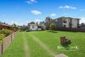 Property photo of 37 Walder Road Hammondville NSW 2170