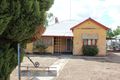 Property photo of 20 Forrest Street Northam WA 6401