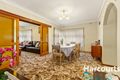 Property photo of 41 Casey Drive Lalor VIC 3075
