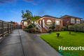 Property photo of 41 Casey Drive Lalor VIC 3075