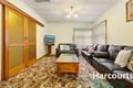 Property photo of 41 Casey Drive Lalor VIC 3075