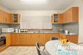 Property photo of 41 Casey Drive Lalor VIC 3075