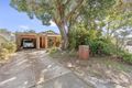 Property photo of 13 Fieldgate Square Balga WA 6061