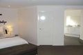 Property photo of 17 Waterview Avenue Wynnum QLD 4178