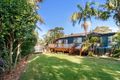 Property photo of 4 Palermo Place Allambie Heights NSW 2100