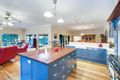 Property photo of 427 Range Road North Upper Hermitage SA 5131