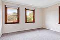 Property photo of 1 Larter Street Ballarat East VIC 3350