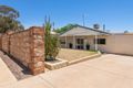 Property photo of 13 Gordon Street Mullingar WA 6430