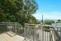 Property photo of 6/820 Pacific Parade Currumbin QLD 4223