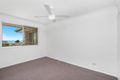 Property photo of 6/820 Pacific Parade Currumbin QLD 4223